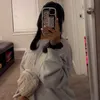 emilymariegee