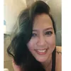 belindaxavierachu