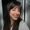 pamivanova