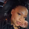 _myonna