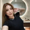 charissahope