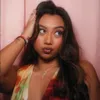 monica_mango_
