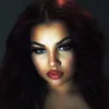 natasha.willan