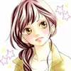 tokiwoki25