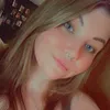 megan13hayden