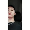 Law Kia Ni