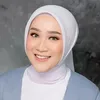 sarinugrahaning