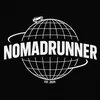 el.nomadrunner