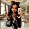 shiena_abigania