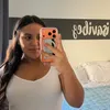 iisafranco_