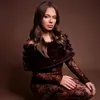 emilyscott7