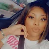 beepretty