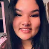 ambearisabella