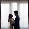 peachhkongsaen