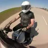 thundercat_671
