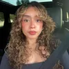 alexisfonder