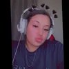jenniferadamsss
