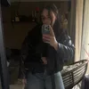 lissalaserpe