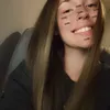 fucking_crook