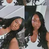 cibabycarter_