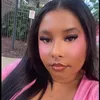 jadababy219