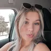 asaprockyssidehoe