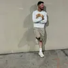 jasoncoluccio