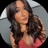 candicebonelli