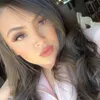 jayyloo79
