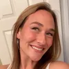 angieanderson2