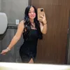 paigemessenger4