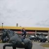 jesse_b1998