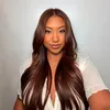 _jasnicholas_