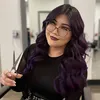 getcut_byprecious
