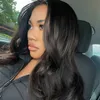 americasbaddie