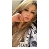 lallysanchez