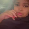 sheablessinq