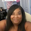 sherondareynolds