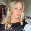 emilynewbury