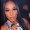 sharonanicole