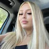 sharon__cohenn