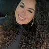 nailethsoto