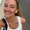 ninascad