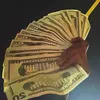 sharkgotti