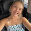 sladebb