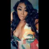 christinlorraine