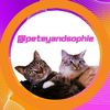 peteyandsophie_