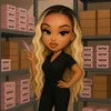 lasherrybyme
