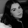 luuv_lina
