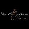 La Principessa Bridal Wear